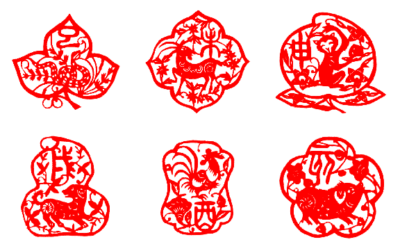 shengxiao3down.gif (19046 bytes)