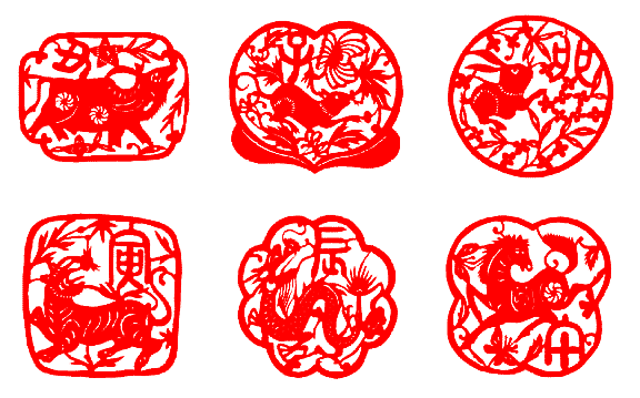 shengxiao3up.gif (21358 bytes)
