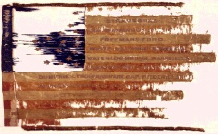 61st_flag_original.jpg (29582 bytes)
