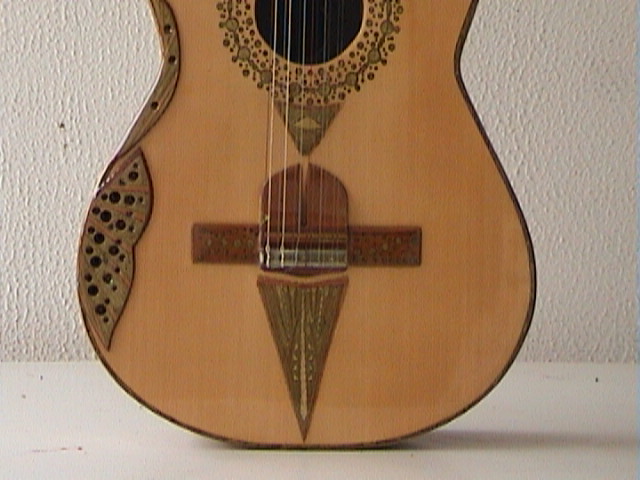 right key box