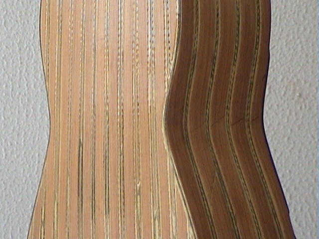 DIRECTION BRIDGES DIRECT STRINGS