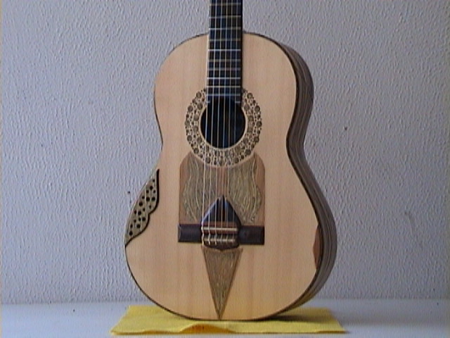 MATHEMATIC MODEL INCLUDED