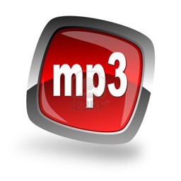 mp3