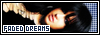 Faded Dreams - My personal Blog