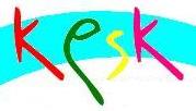 KESK Piczo Website