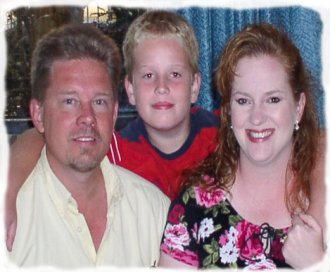 My Family