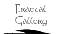 Fractal Image Gallery