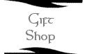 Kestryll Design's Gift Shop