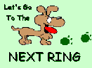 Next Pampered Pets Ring
Site