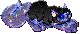 Dark Shine