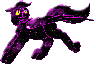Endless Void