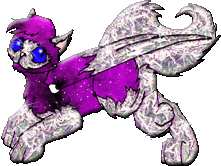 Galaxy Chrome