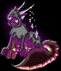 Hallow's Eve