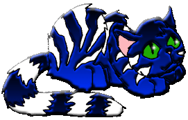 Lemur