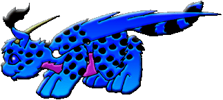Lynx