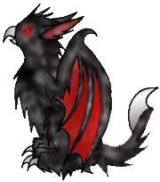 Demon