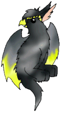 Ryoga