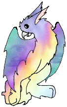 Taifuugan