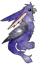 Yoru