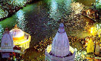 har-ki-Pauri
