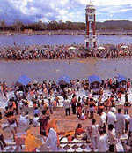 Har-ki-Pauri
