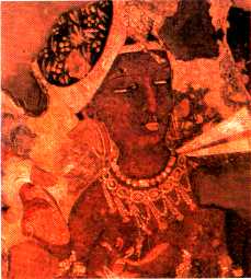 maha1.jpg (12247 bytes)