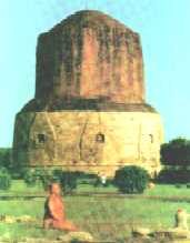 sarnath.jpg (5645 bytes)
