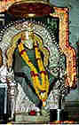 Shree Sai Baba
