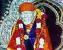 Sri Saibaba