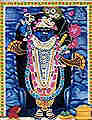 shreenathji.jpg (3888 bytes)