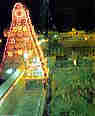 Tirupati View
