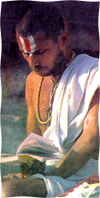Devotee