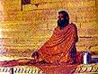 wpe89.gif (6742 bytes)