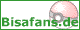 Bisasam Fans (German)