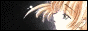 LELOLA -- Anime @ your fingertips
