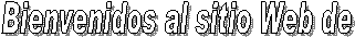 KETOC 2K3