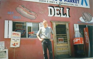 Deli