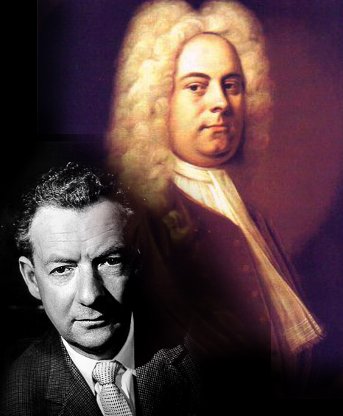handel