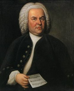handel