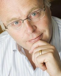 Jonathan_Sheldon_Conductor