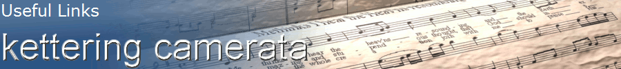 Useful Links