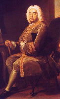 handel