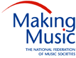 makemusiclogo