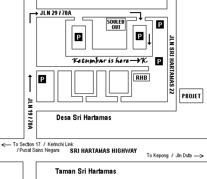 k_locationmap.gif (5381 bytes)