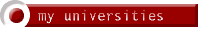 schools and universities