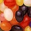 Mmmm... Jelly beans... Mmm