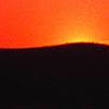 I think this was from one of the WinXP backgrounds... but what the hey... looks purdy.