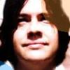 Meet Tim. He can sing. He leads The [almighty] Polyphonic Spree!