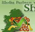 very useful site