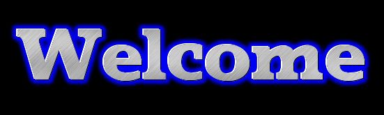 Welcome to Mourne Kennels - Click to Visite the Kennel Club.org